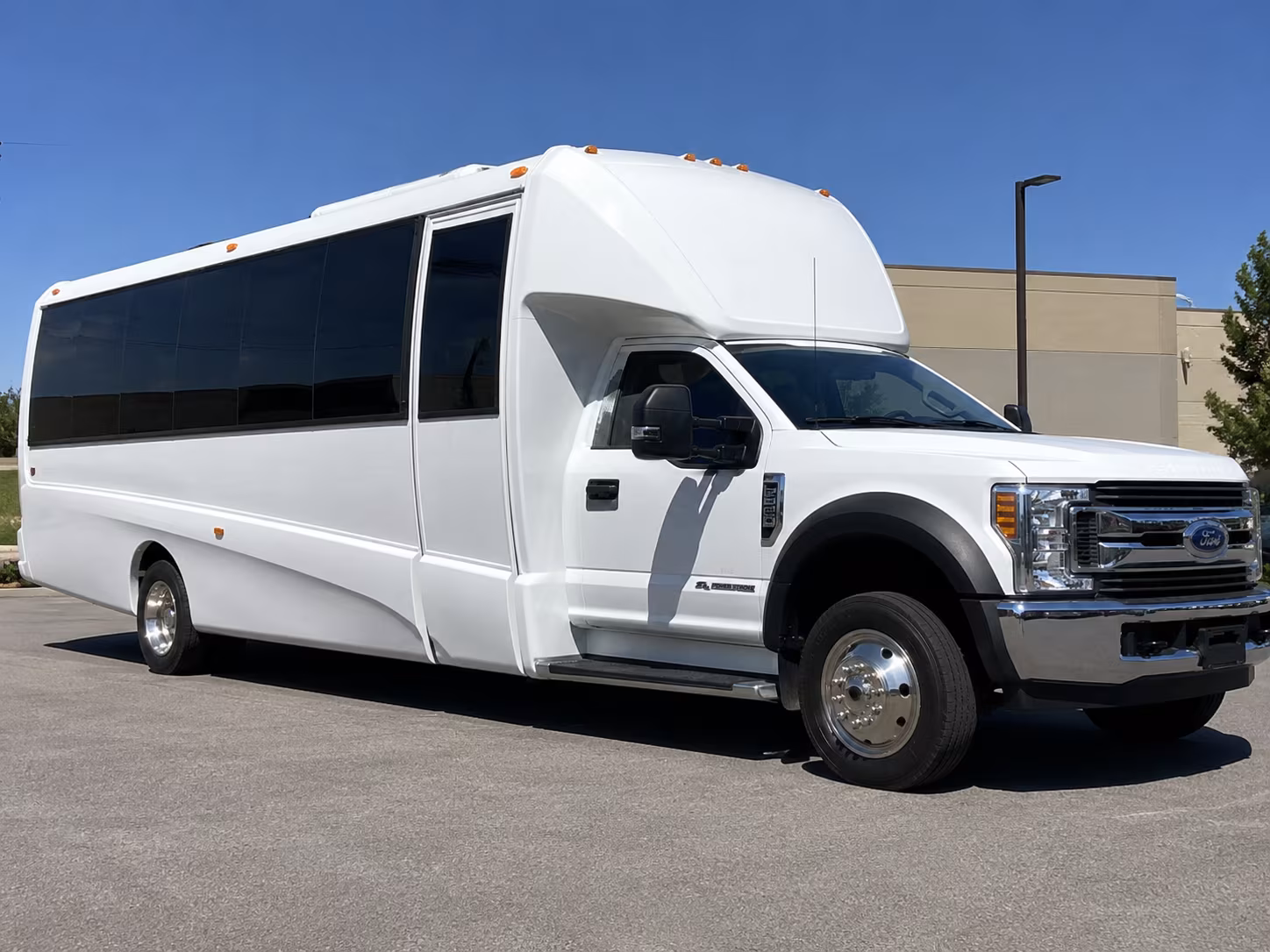 Albuquerque Airport Transportation