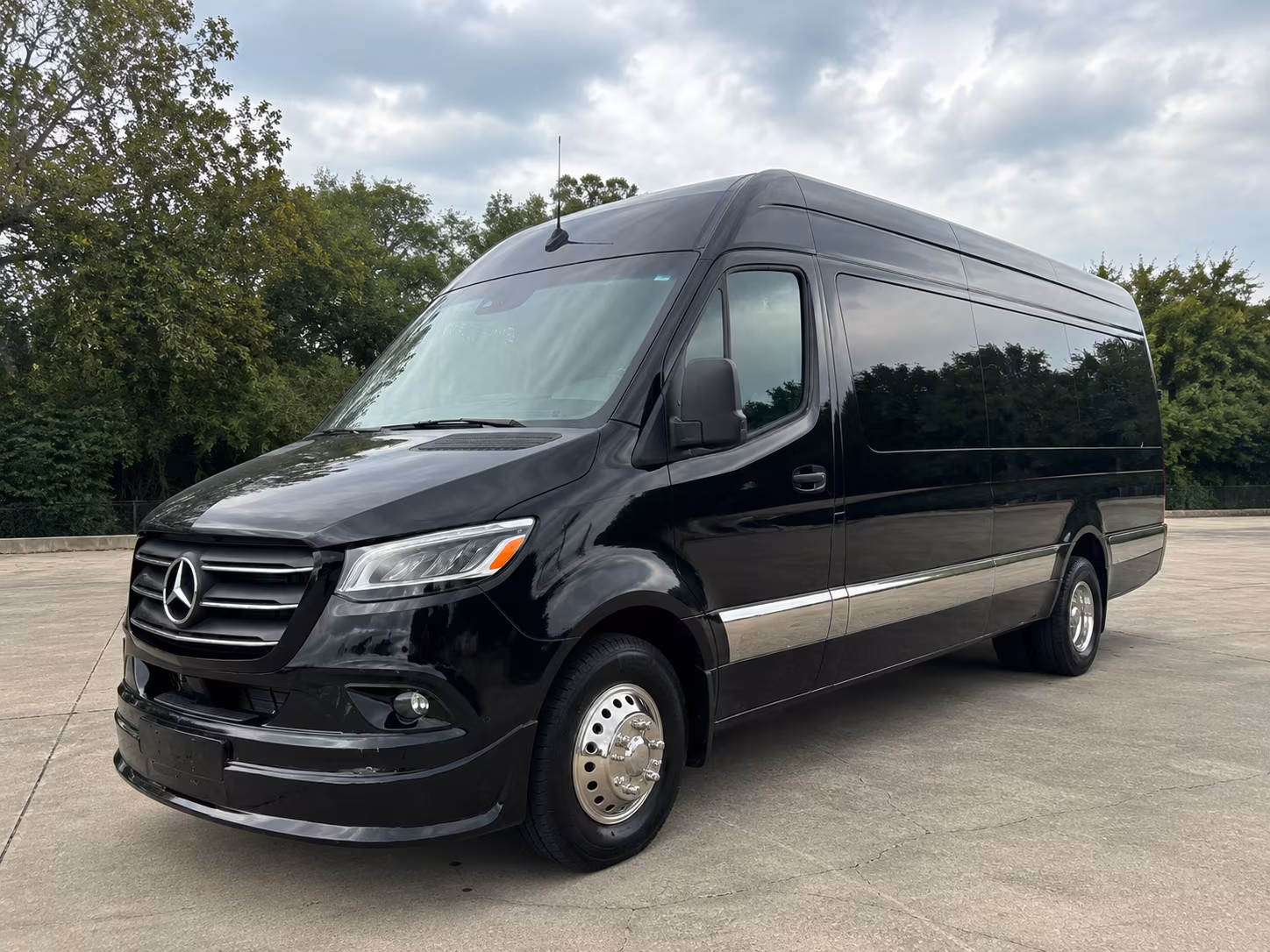 Albuquerque School Event Transportation route planning