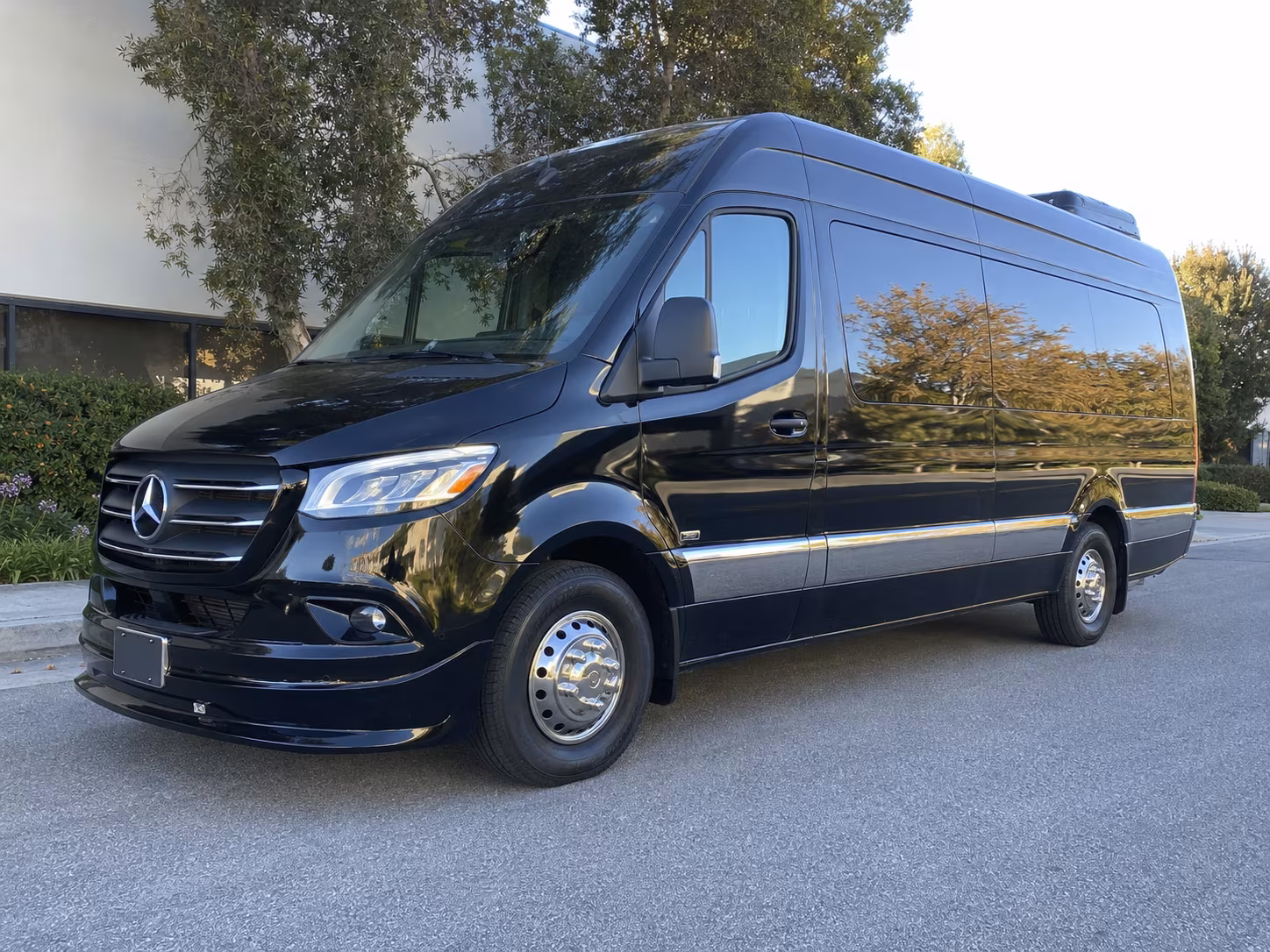 Las Cruces Airport Shuttles & Transportation