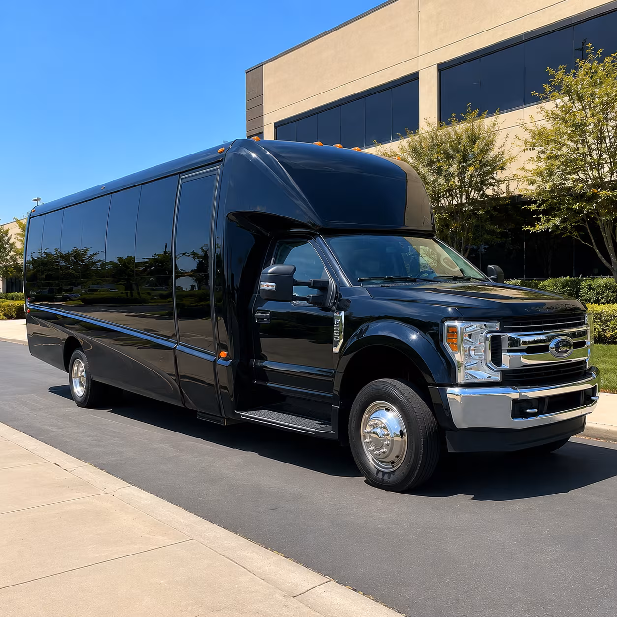 Rio Rancho Airport Shuttles & Transportation